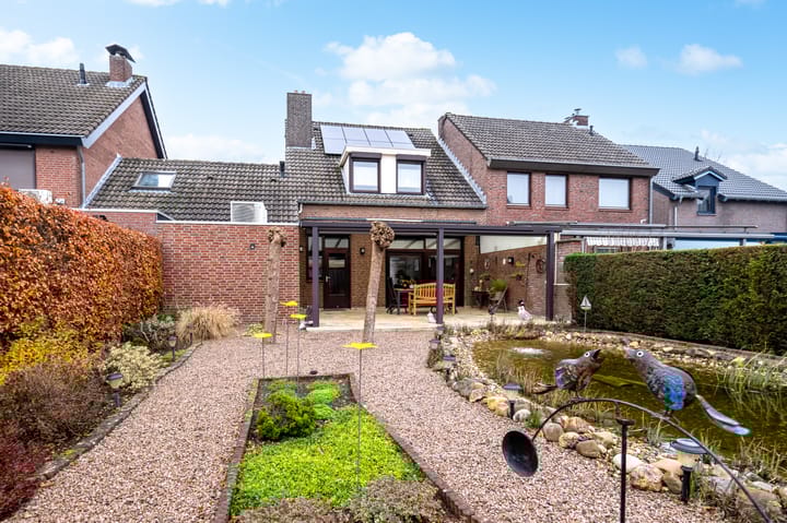 Foto 20 van Bosberg 24