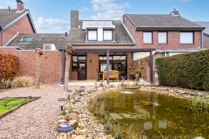 Foto 21 van Bosberg 24