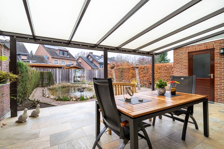 Foto 23 van Bosberg 24