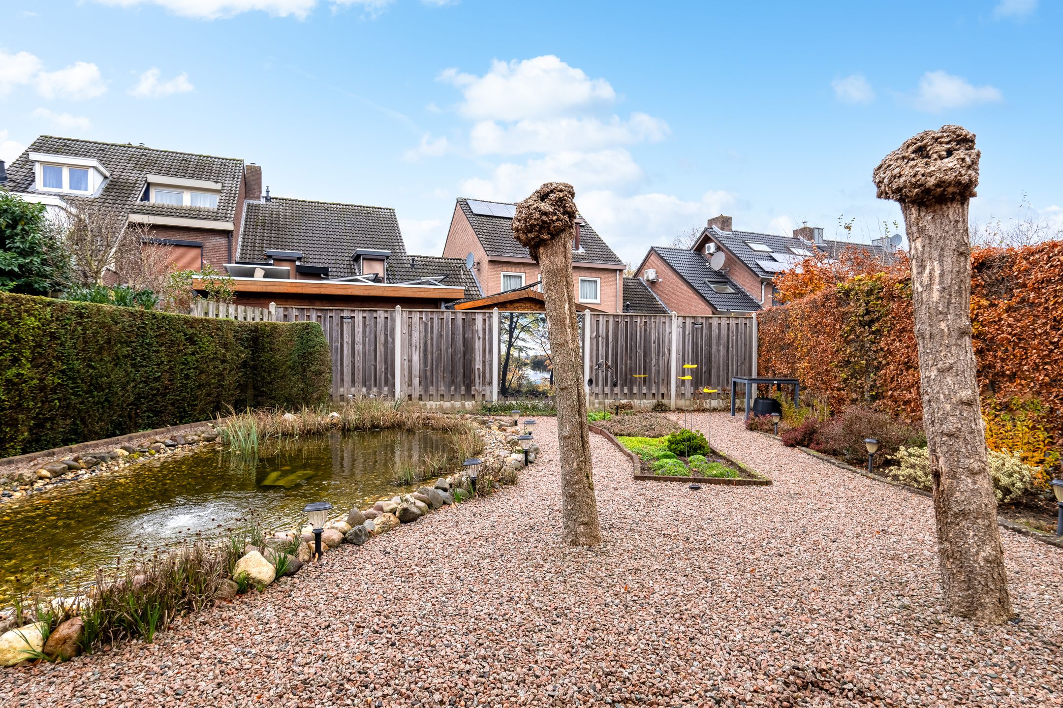 Foto 24 van Bosberg 24