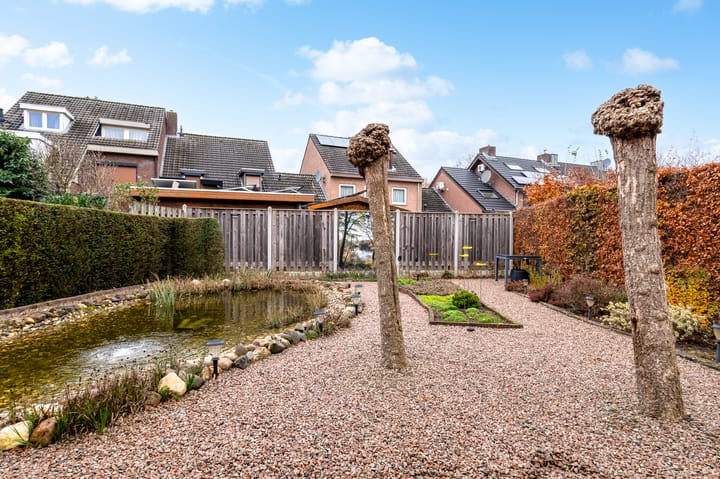 Foto 24 van Bosberg 24