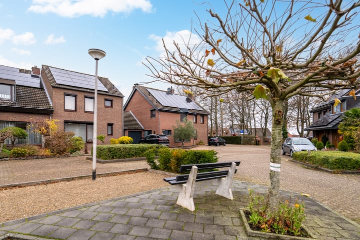 Foto 26 van Bosberg 24