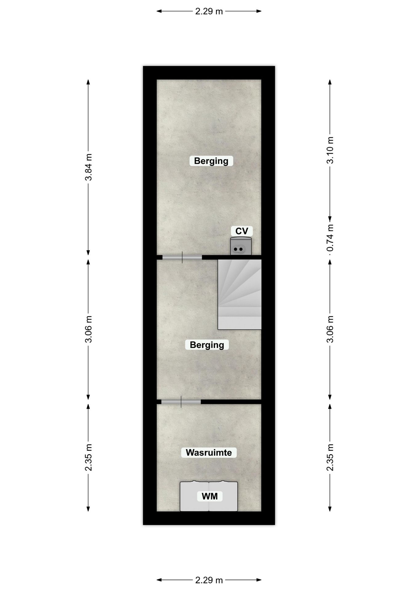 Foto 27 van Bosberg 24