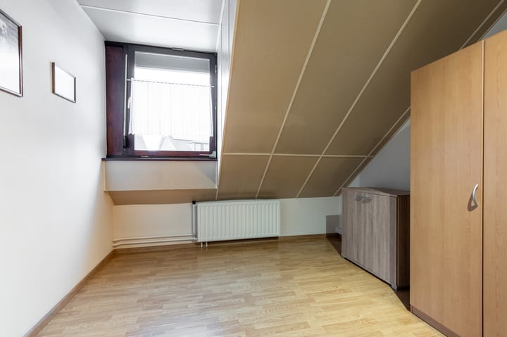 Foto 14 van Bosberg 24