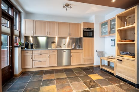 Bosberg 24 tertiary image