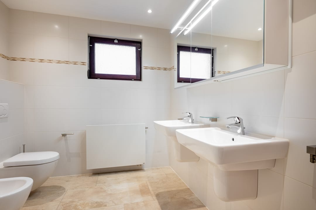 Foto 17 van Bosberg 24