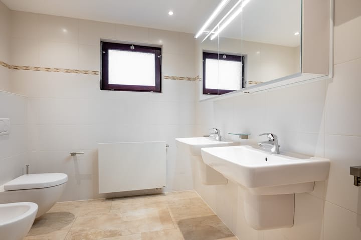 Foto 17 van Bosberg 24