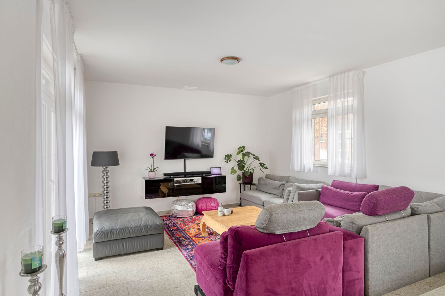 Foto 10 van Krichelbergsweg 15