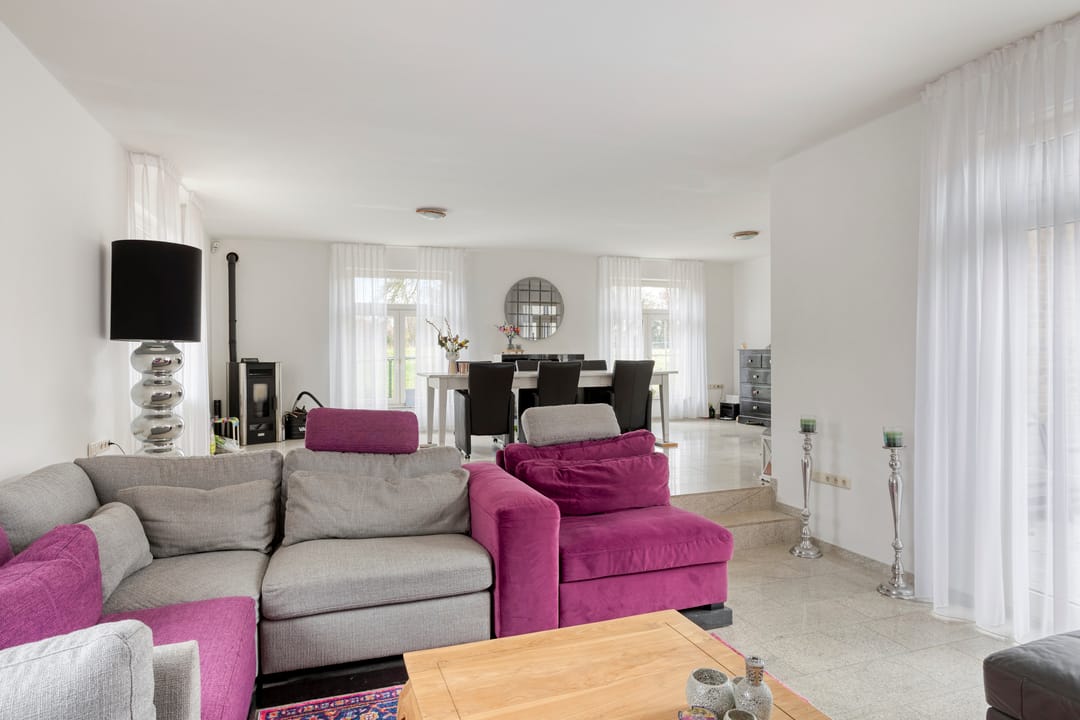 Foto 11 van Krichelbergsweg 15