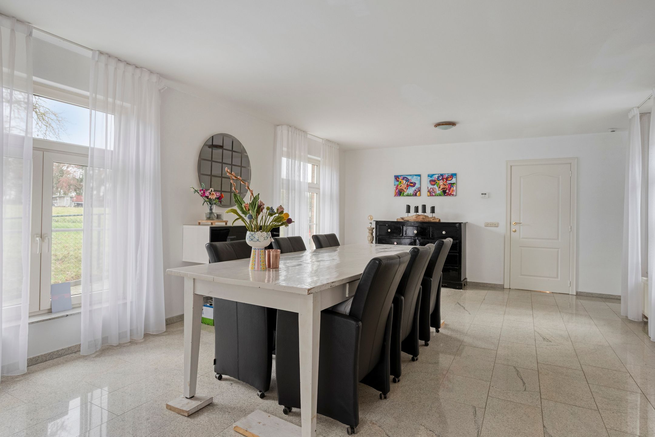 Foto 12 van Krichelbergsweg 15