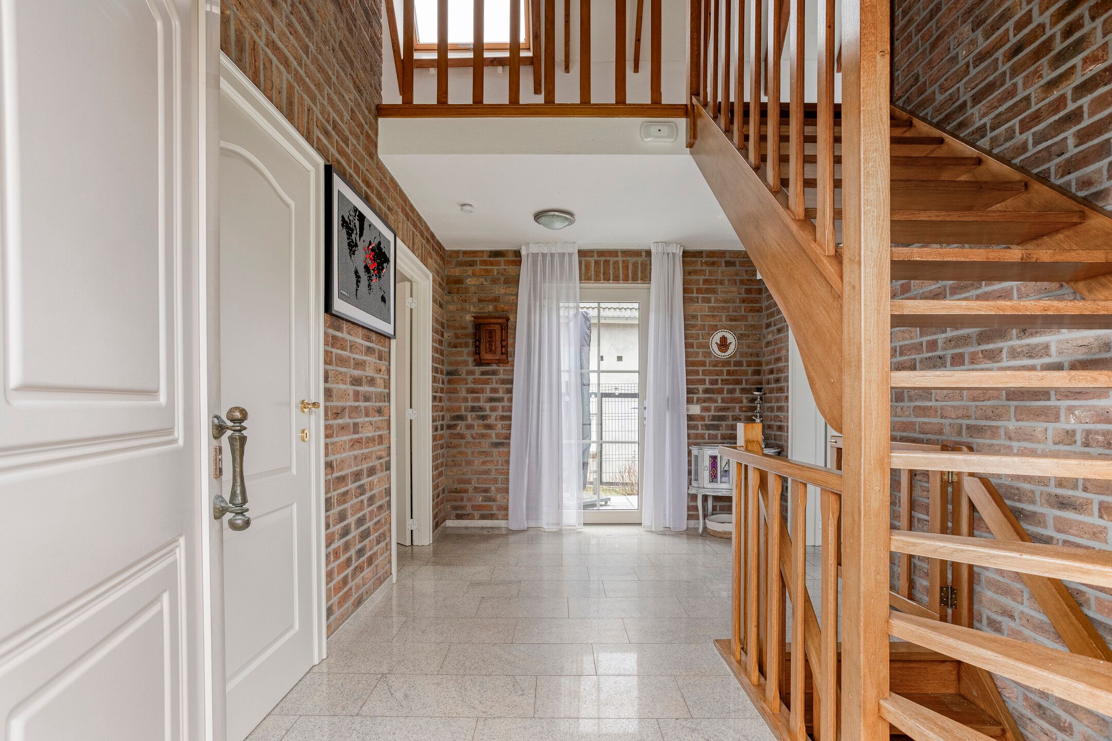 Foto 6 van Krichelbergsweg 15