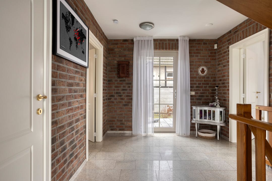 Foto 7 van Krichelbergsweg 15