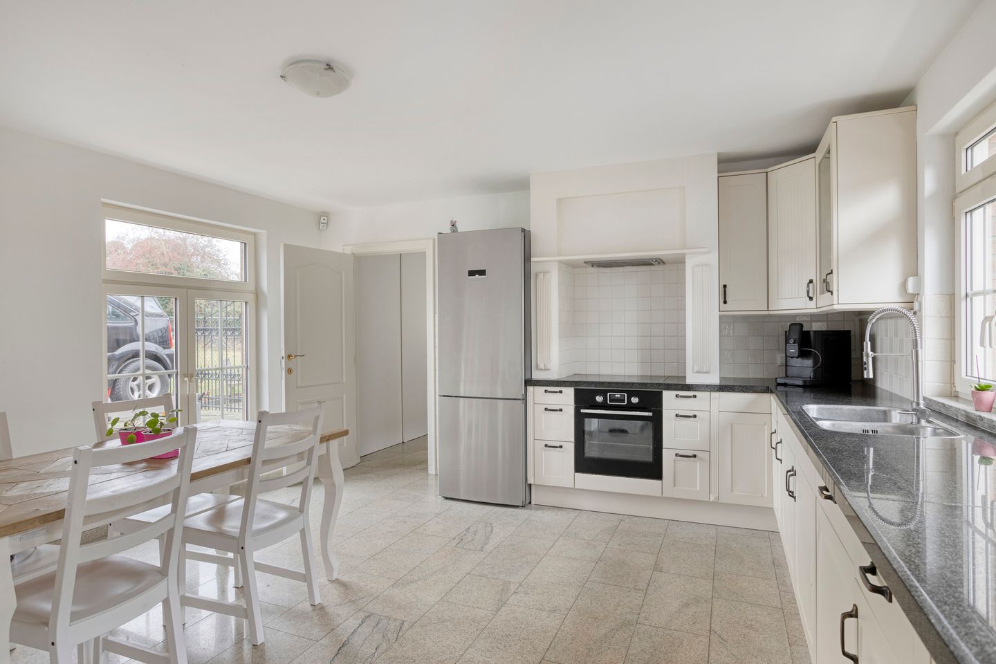 Foto 14 van Krichelbergsweg 15