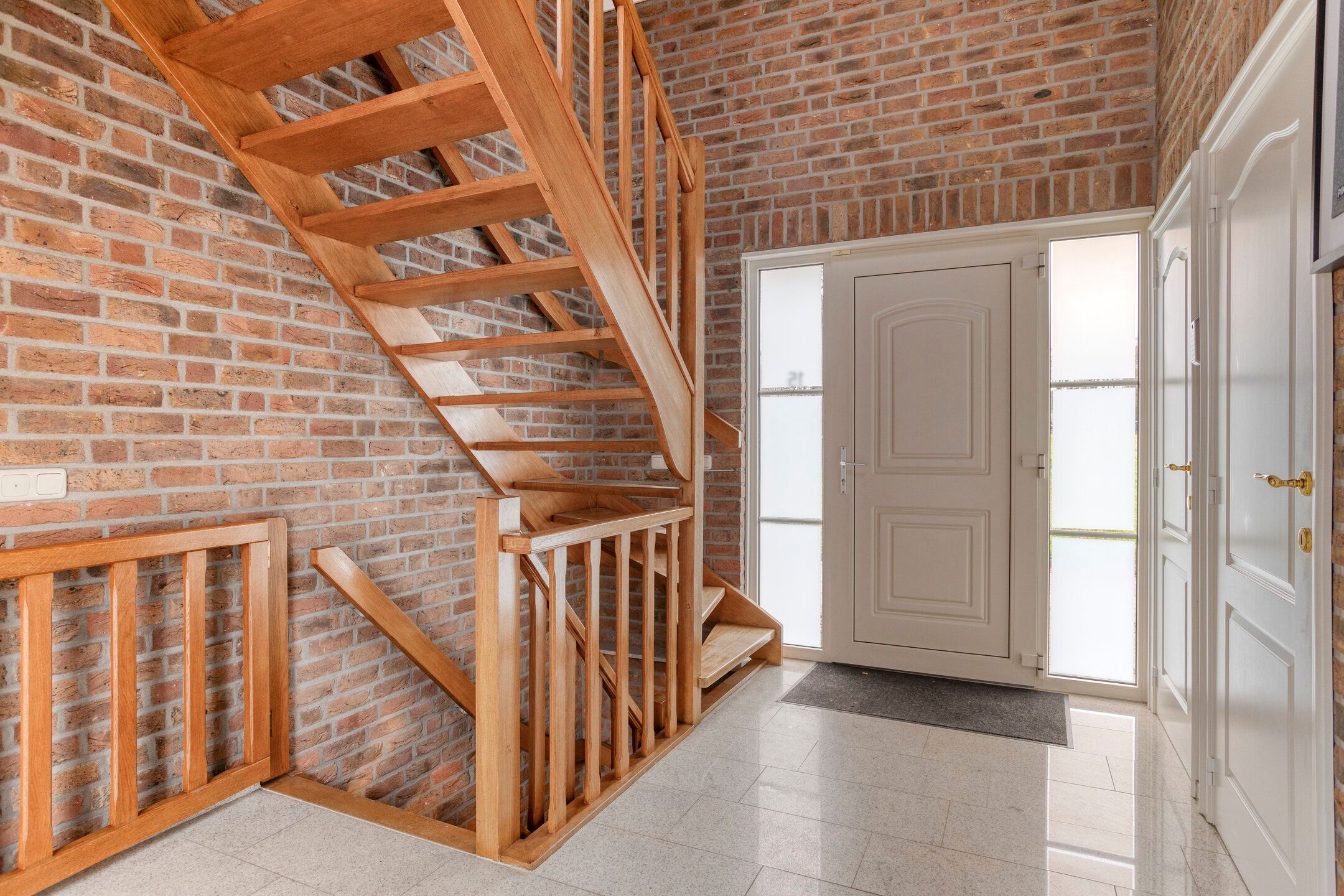 Foto 9 van Krichelbergsweg 15