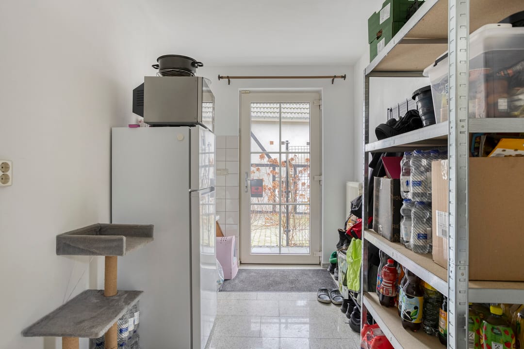 Foto 17 van Krichelbergsweg 15