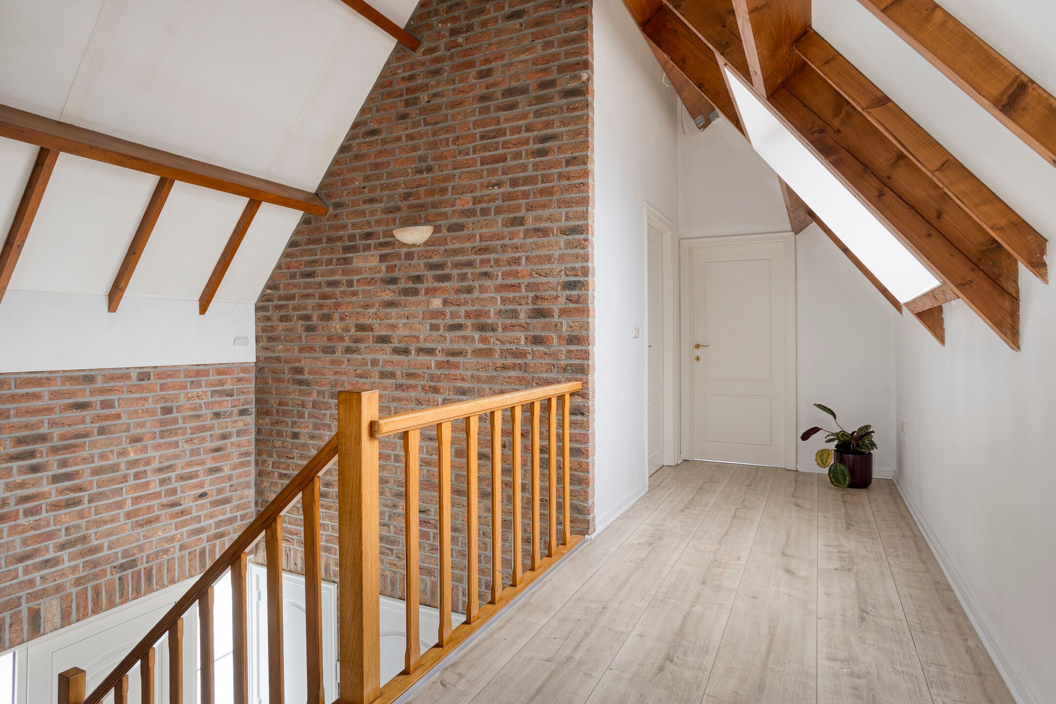 Foto 18 van Krichelbergsweg 15