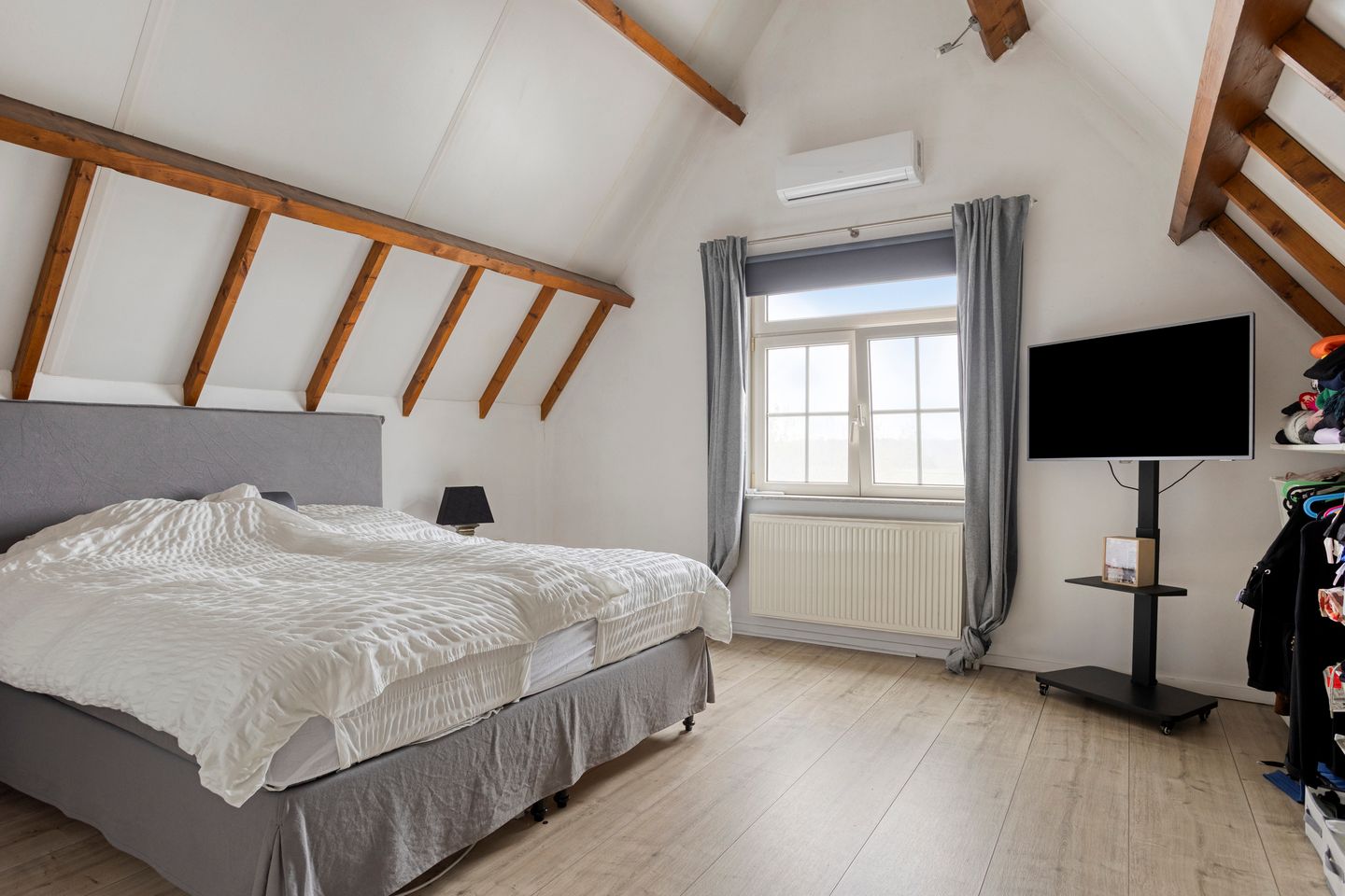 Foto 20 van Krichelbergsweg 15