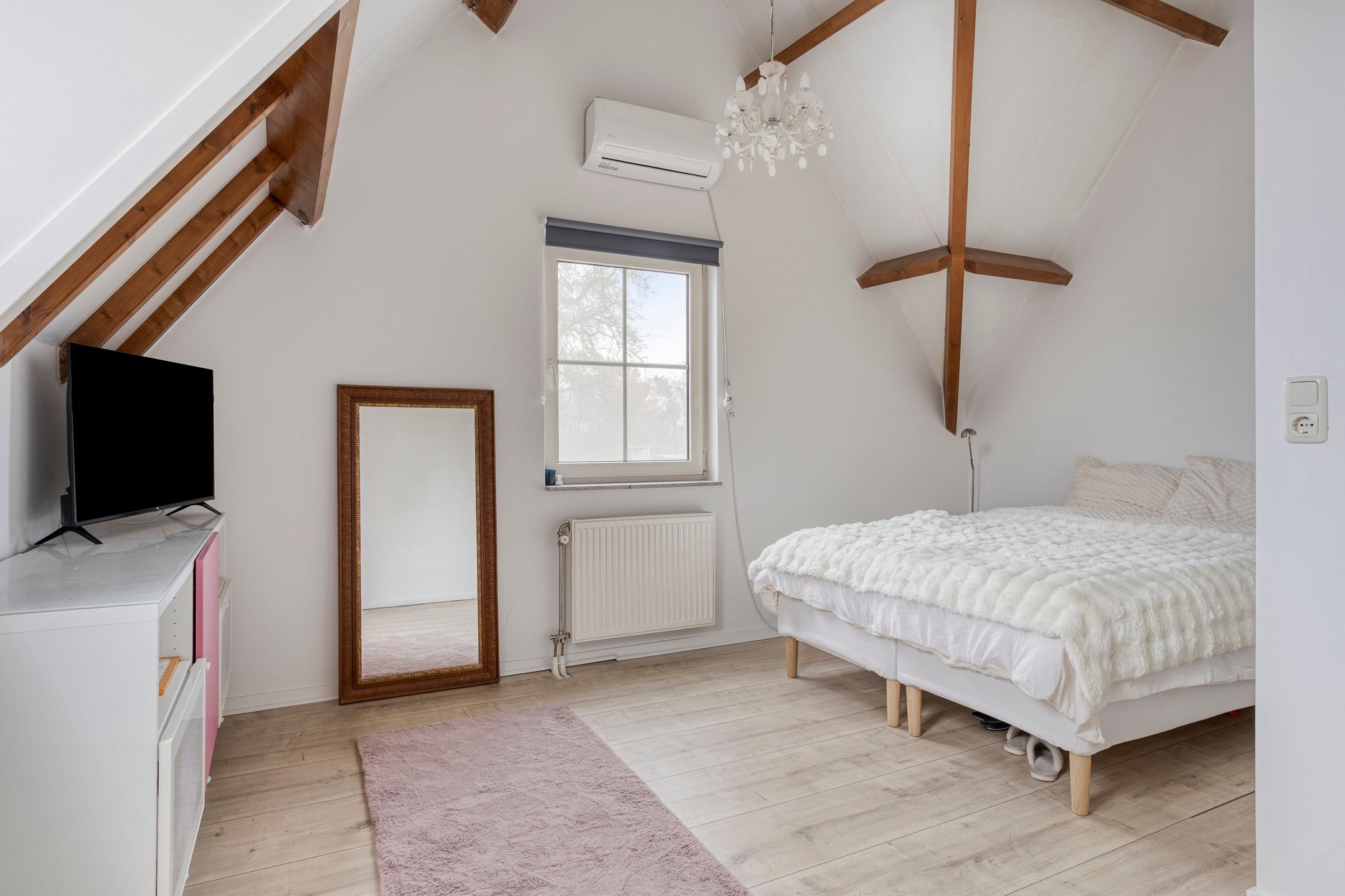 Foto 24 van Krichelbergsweg 15