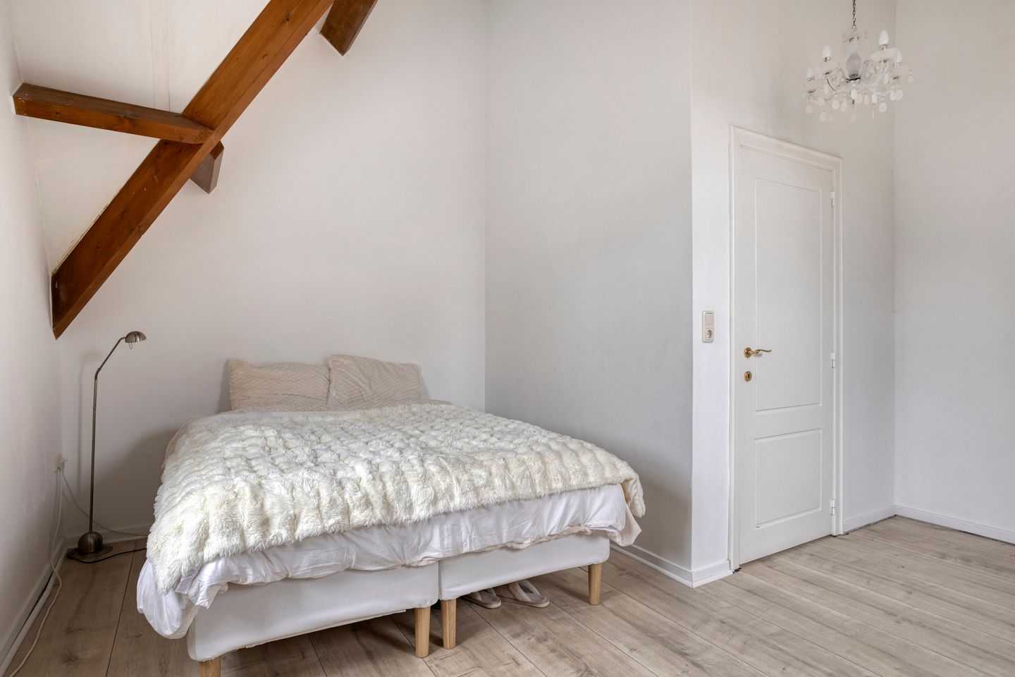 Foto 25 van Krichelbergsweg 15