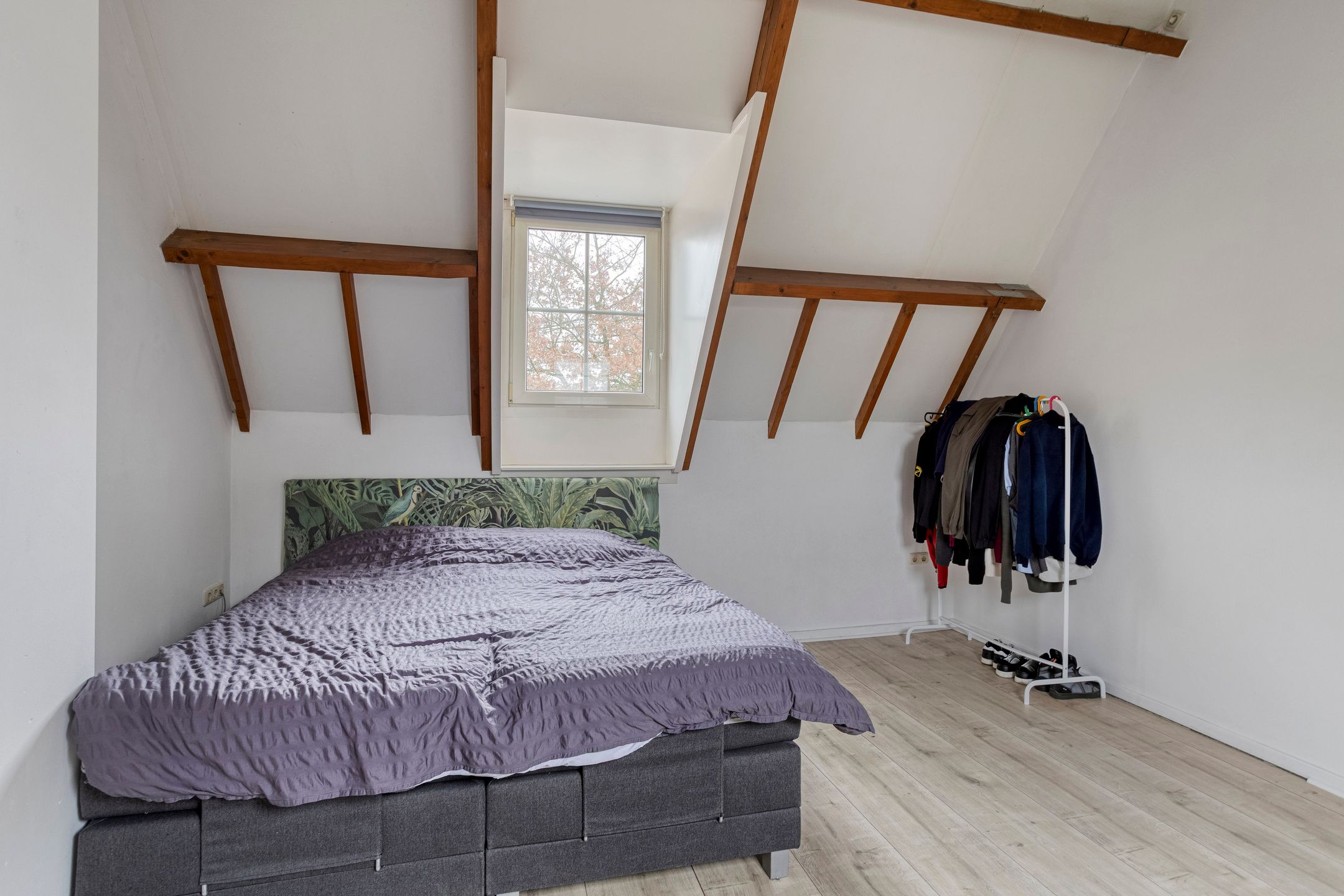 Foto 27 van Krichelbergsweg 15