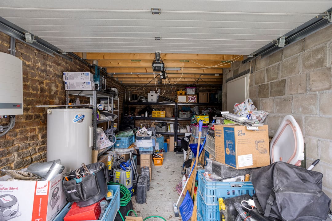 Foto 28 van Krichelbergsweg 15