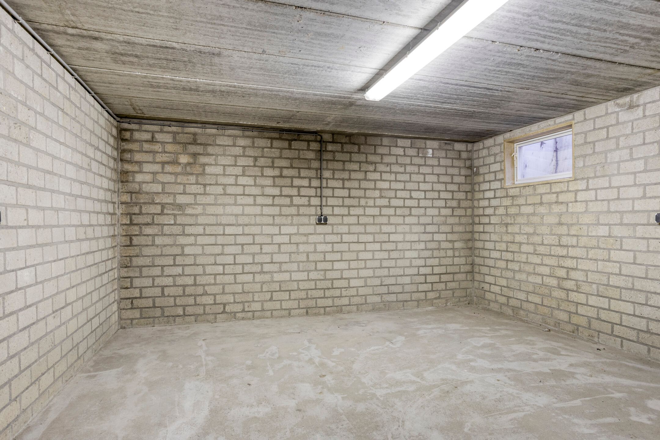 Foto 30 van Krichelbergsweg 15