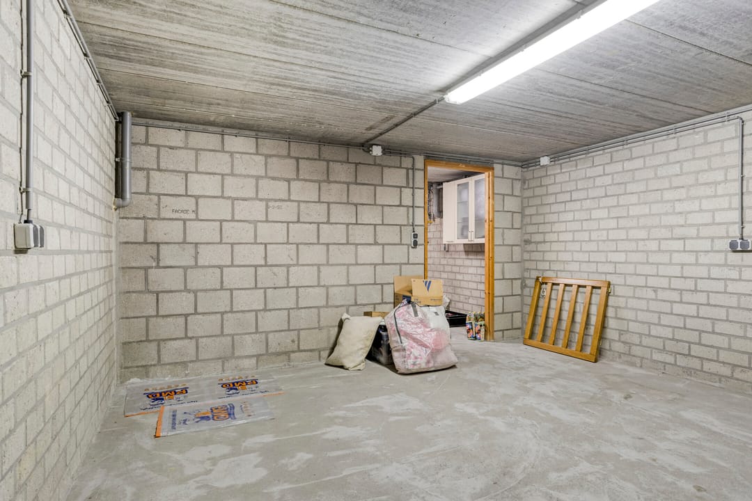 Foto 31 van Krichelbergsweg 15