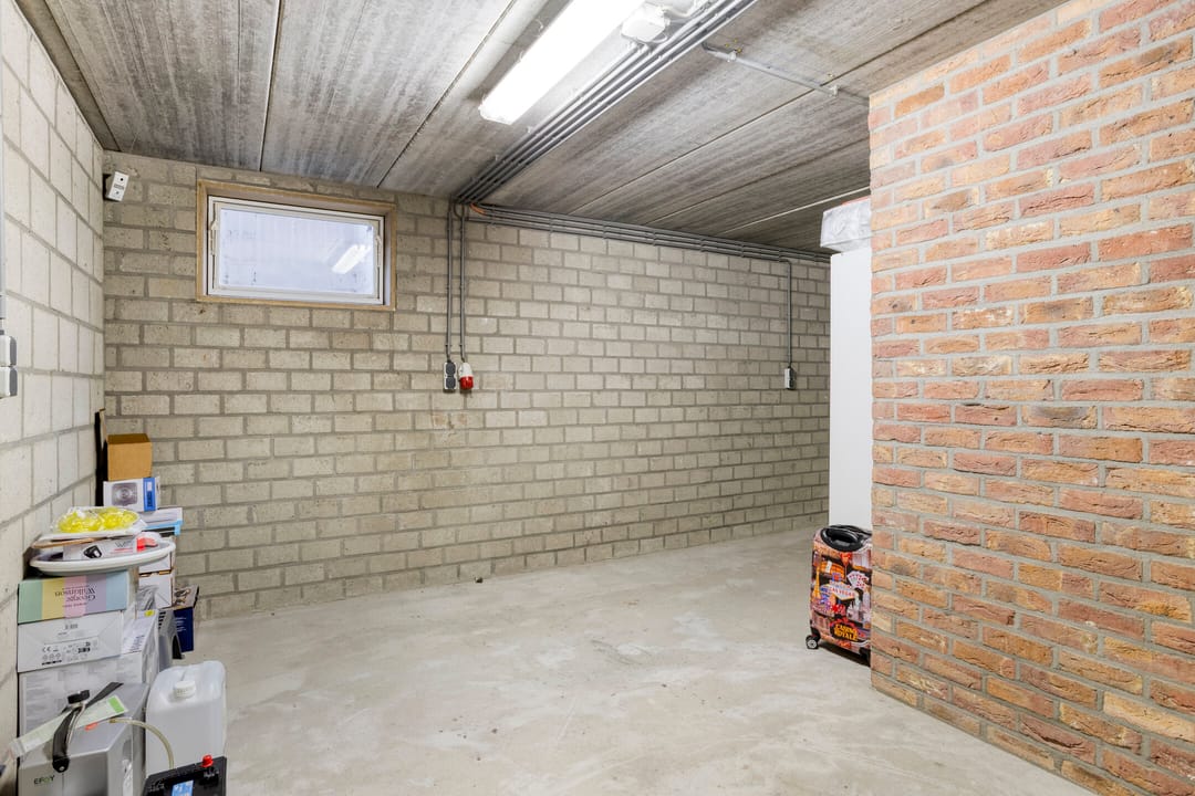 Foto 32 van Krichelbergsweg 15