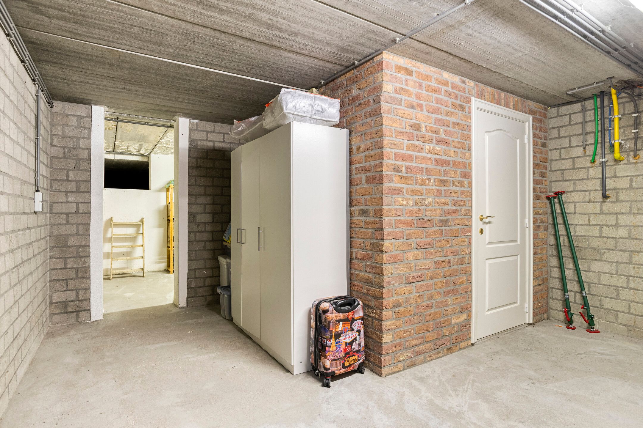 Foto 33 van Krichelbergsweg 15