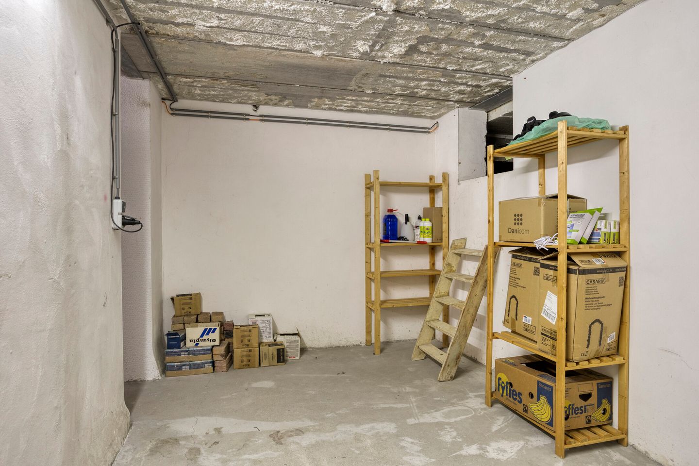 Foto 34 van Krichelbergsweg 15