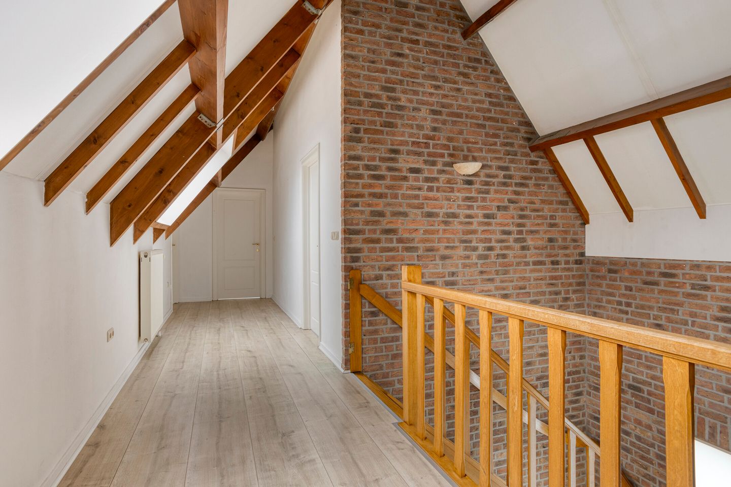 Foto 19 van Krichelbergsweg 15