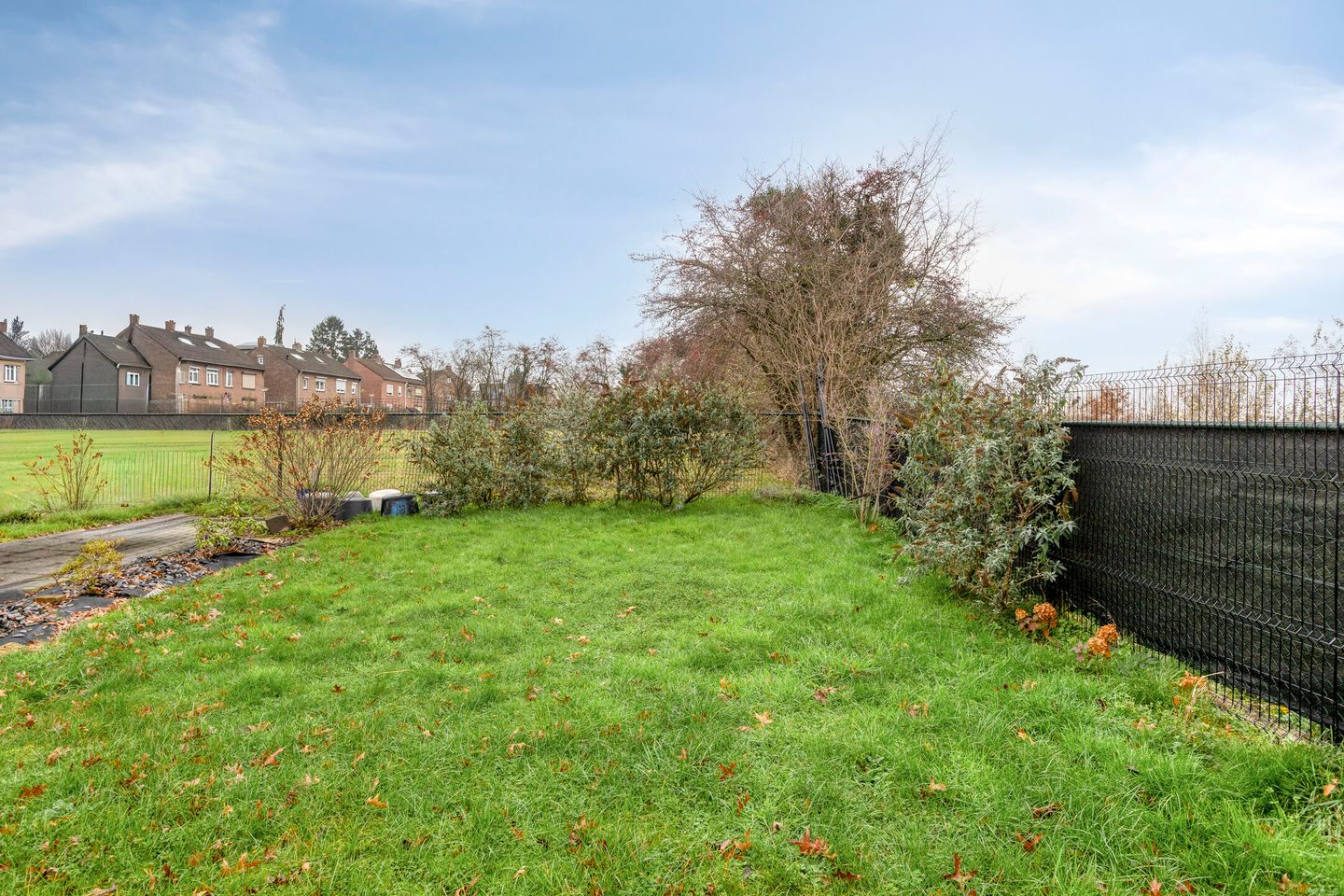 Foto 40 van Krichelbergsweg 15