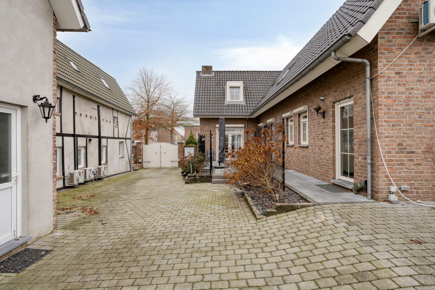 Foto 44 van Krichelbergsweg 15