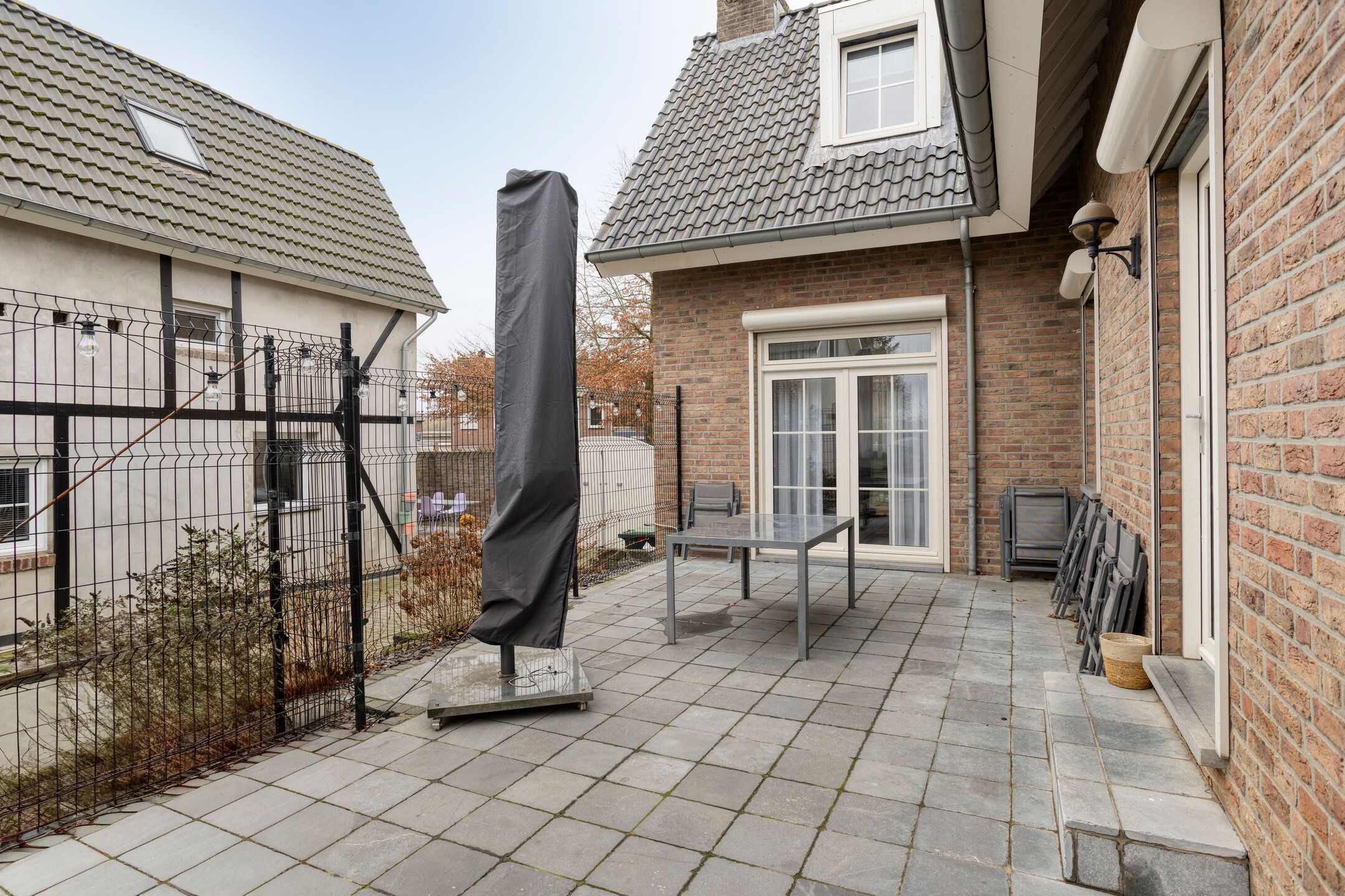 Foto 45 van Krichelbergsweg 15