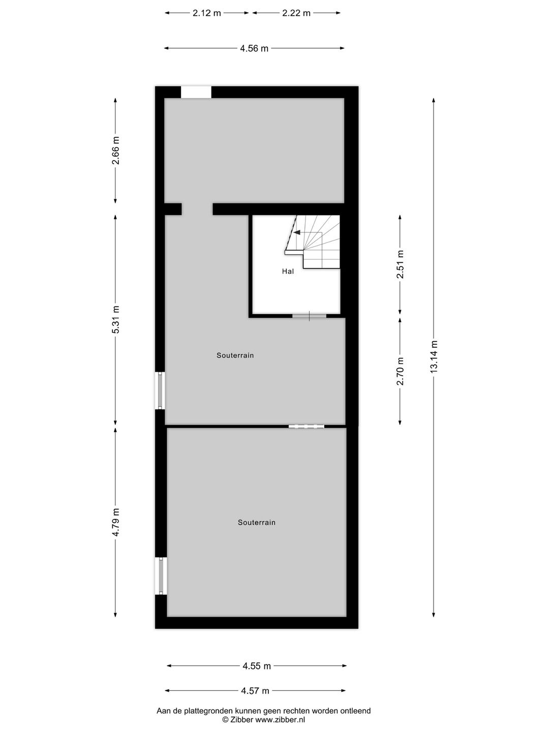 Foto 47 van Krichelbergsweg 15