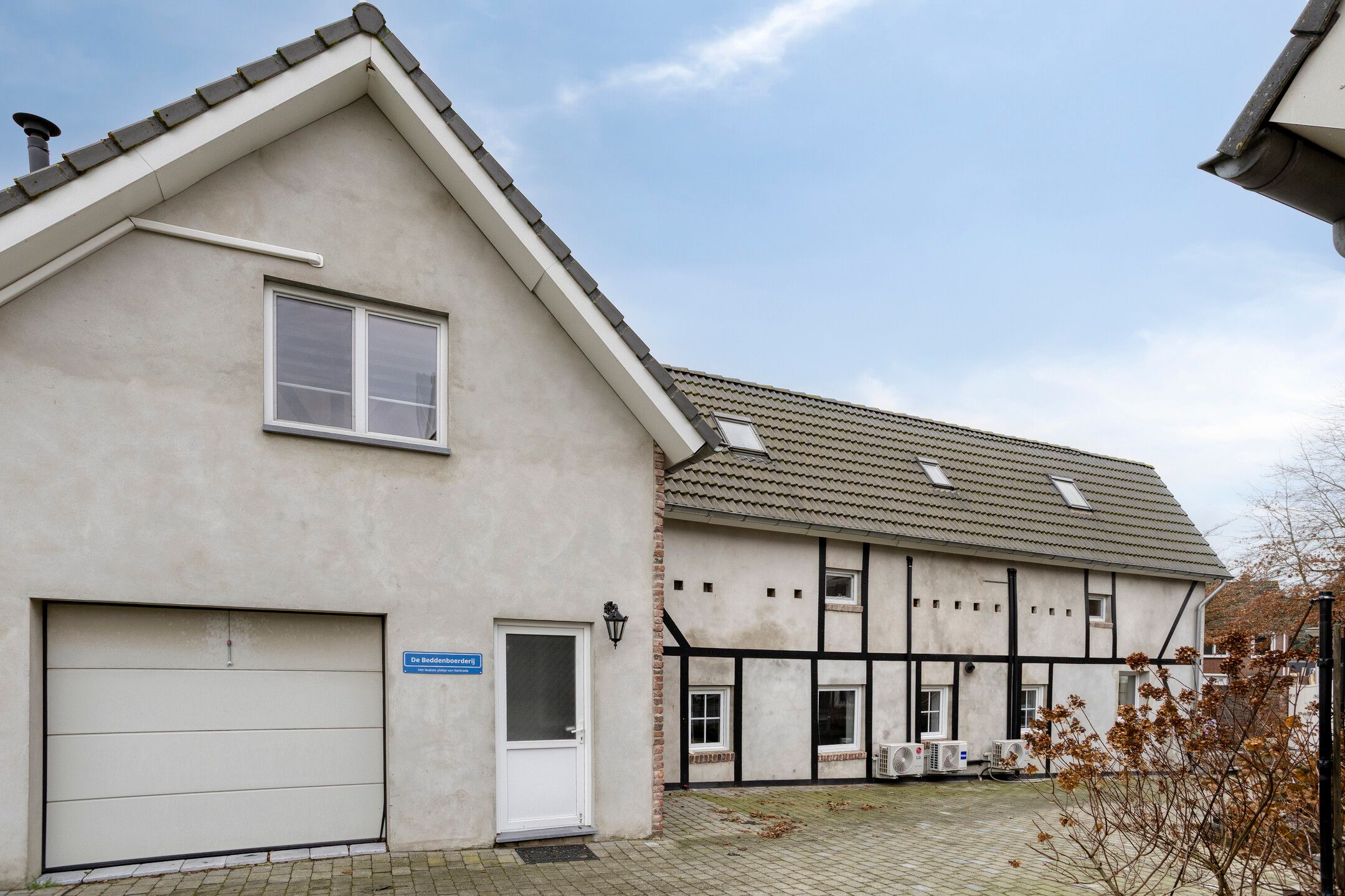 Foto 51 van Krichelbergsweg 15