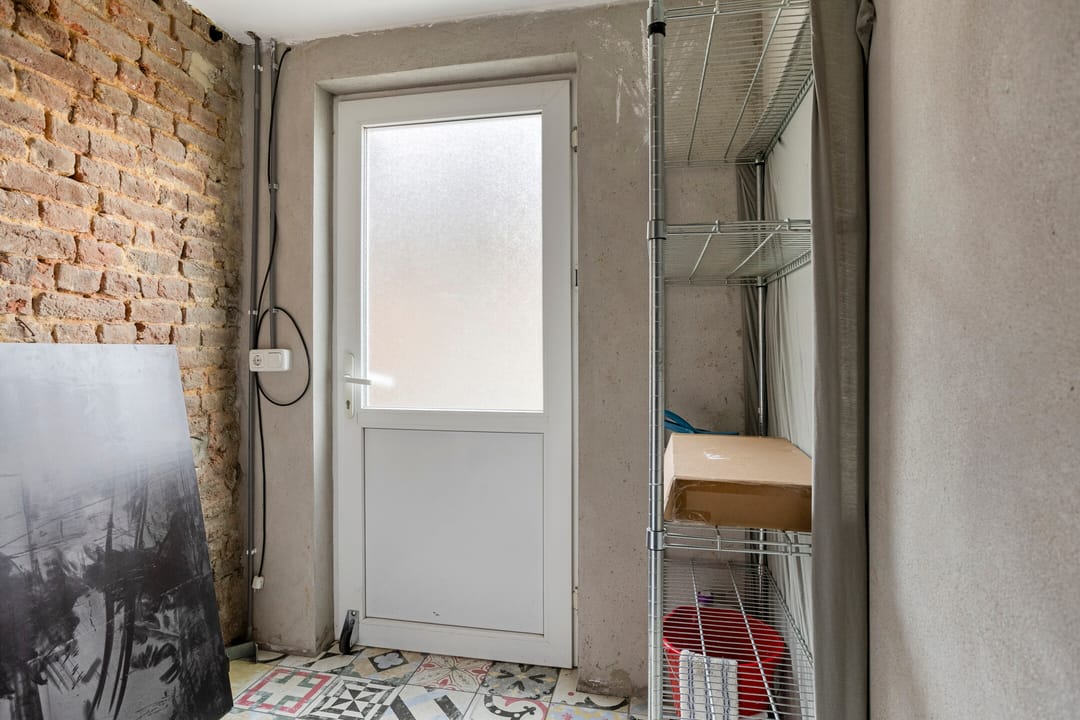 Foto 53 van Krichelbergsweg 15