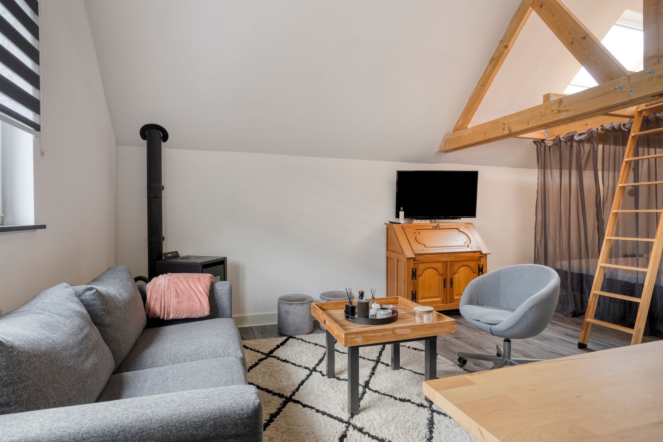 Foto 54 van Krichelbergsweg 15