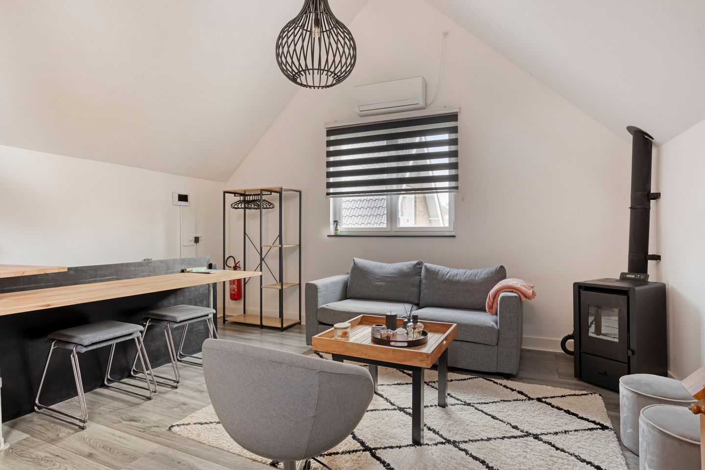 Foto 55 van Krichelbergsweg 15