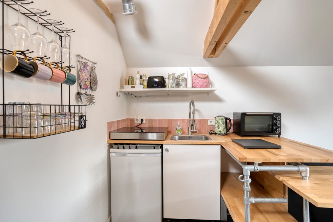 Foto 56 van Krichelbergsweg 15