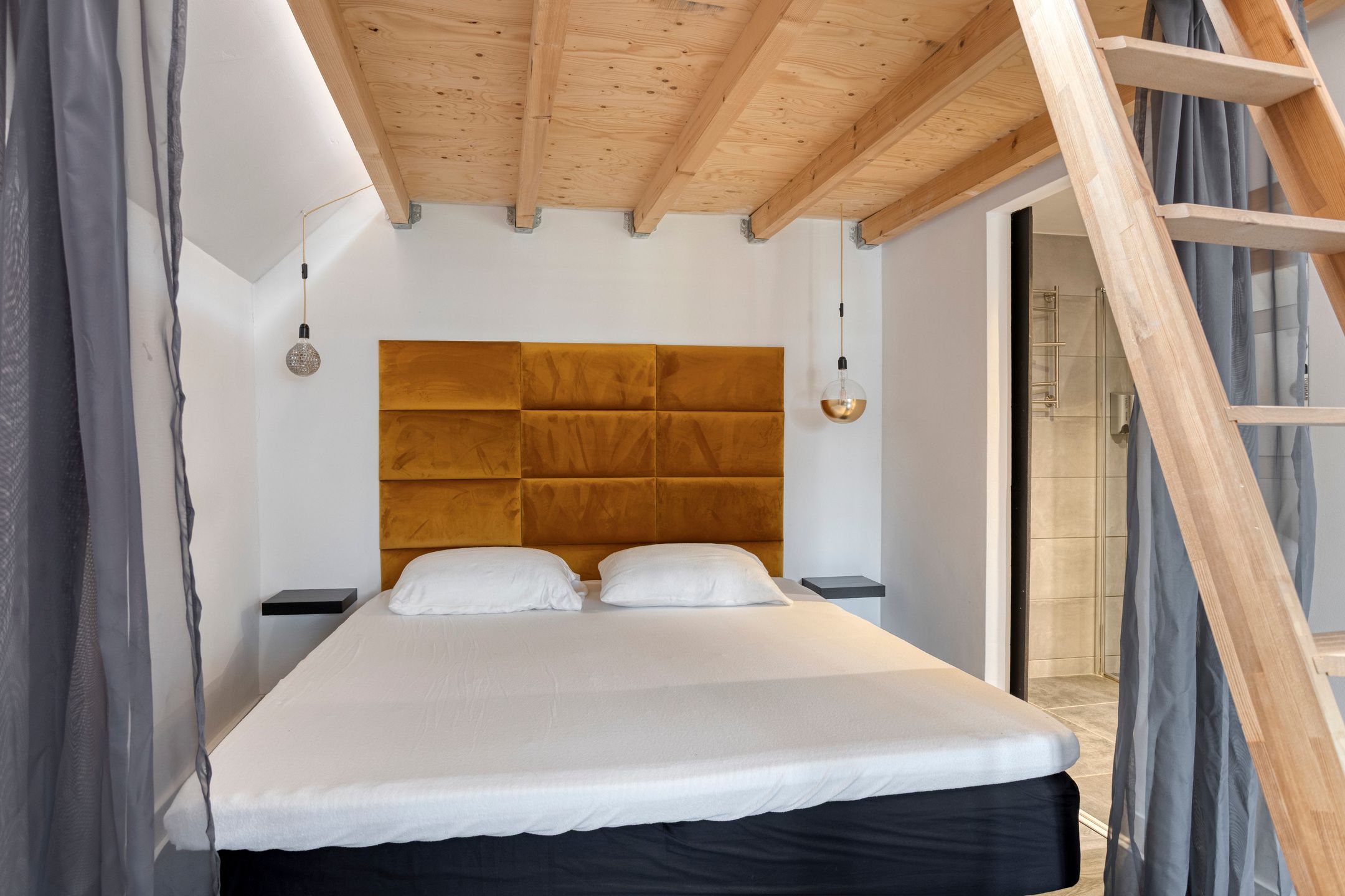 Foto 57 van Krichelbergsweg 15