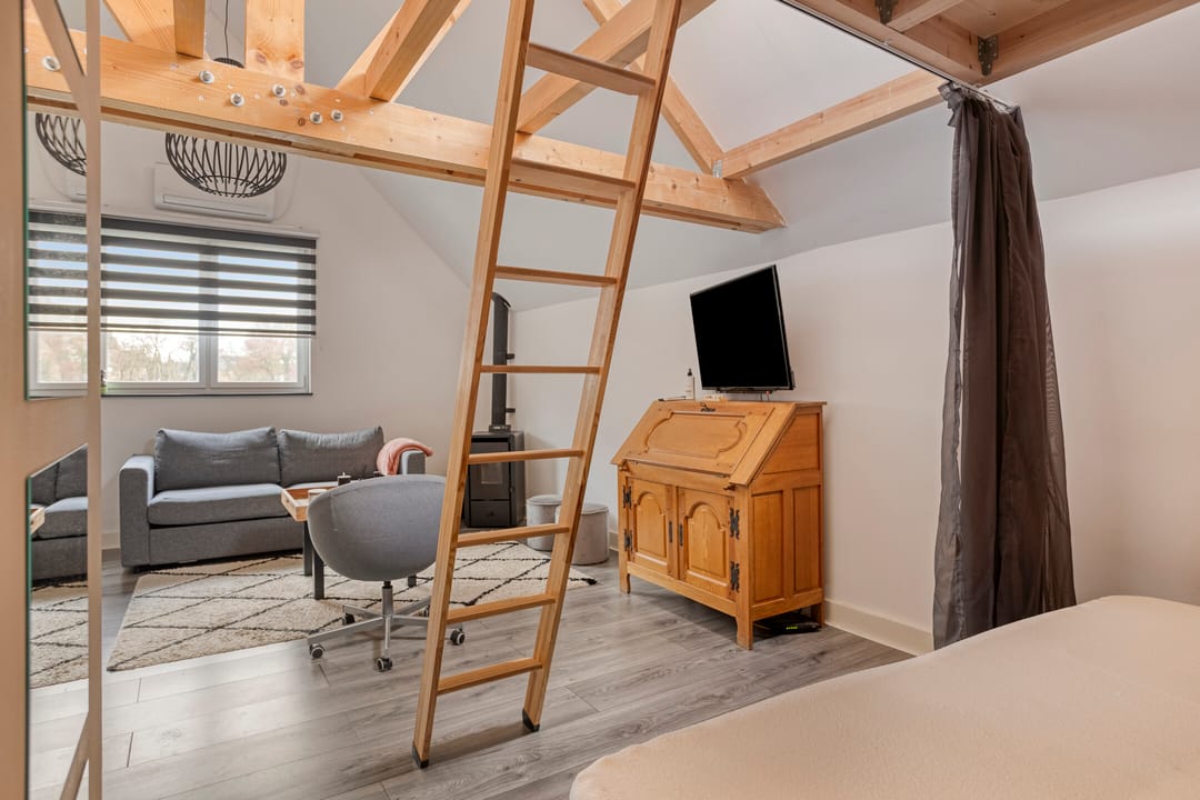 Foto 58 van Krichelbergsweg 15