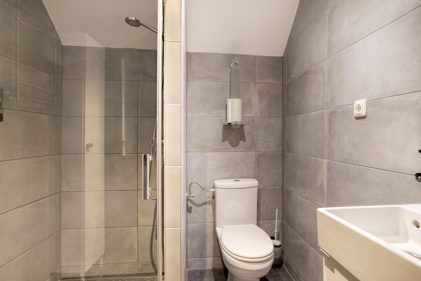 Foto 59 van Krichelbergsweg 15