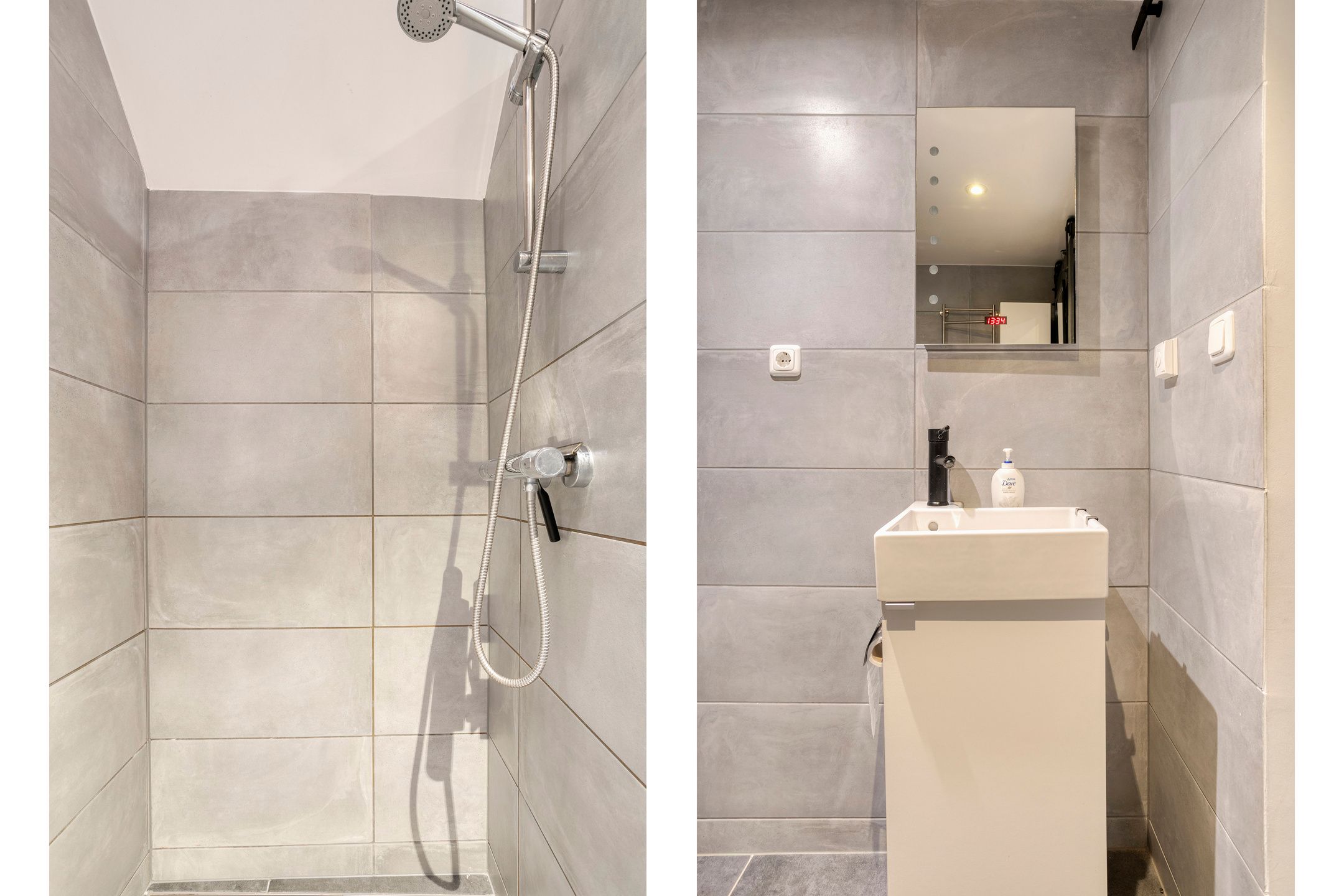 Foto 60 van Krichelbergsweg 15