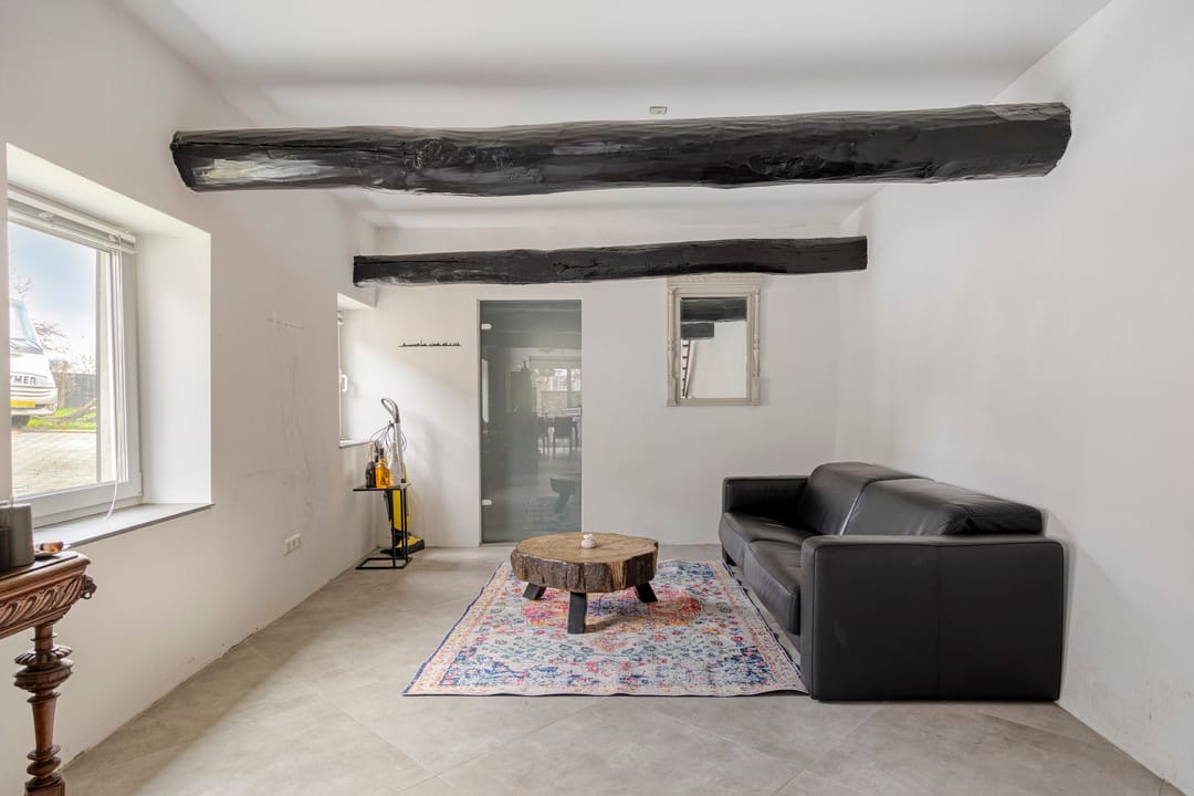 Foto 61 van Krichelbergsweg 15