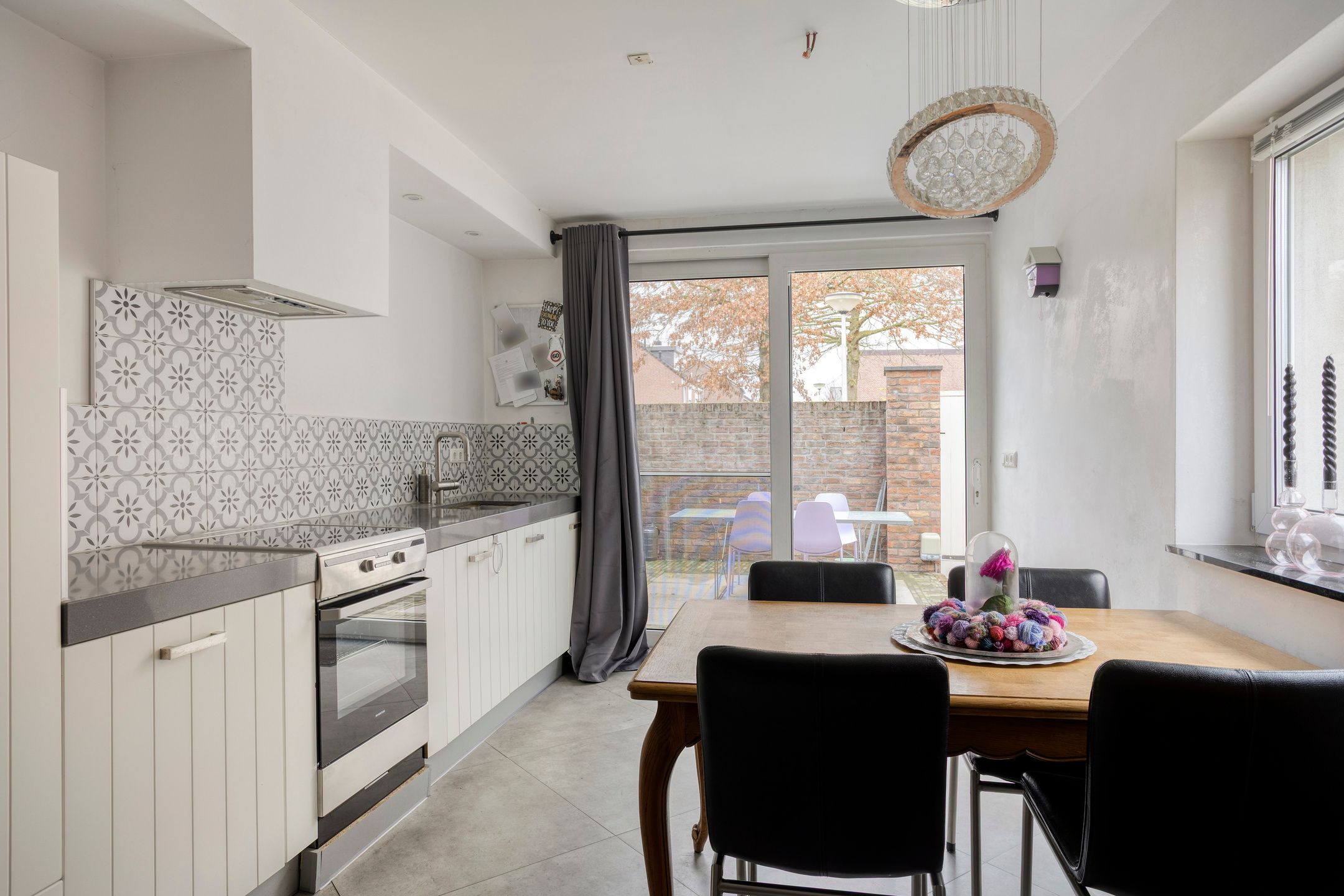 Foto 63 van Krichelbergsweg 15