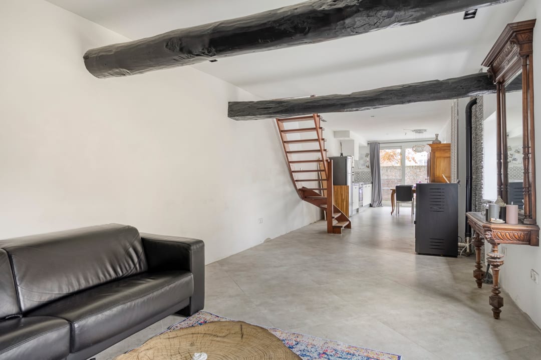 Foto 62 van Krichelbergsweg 15