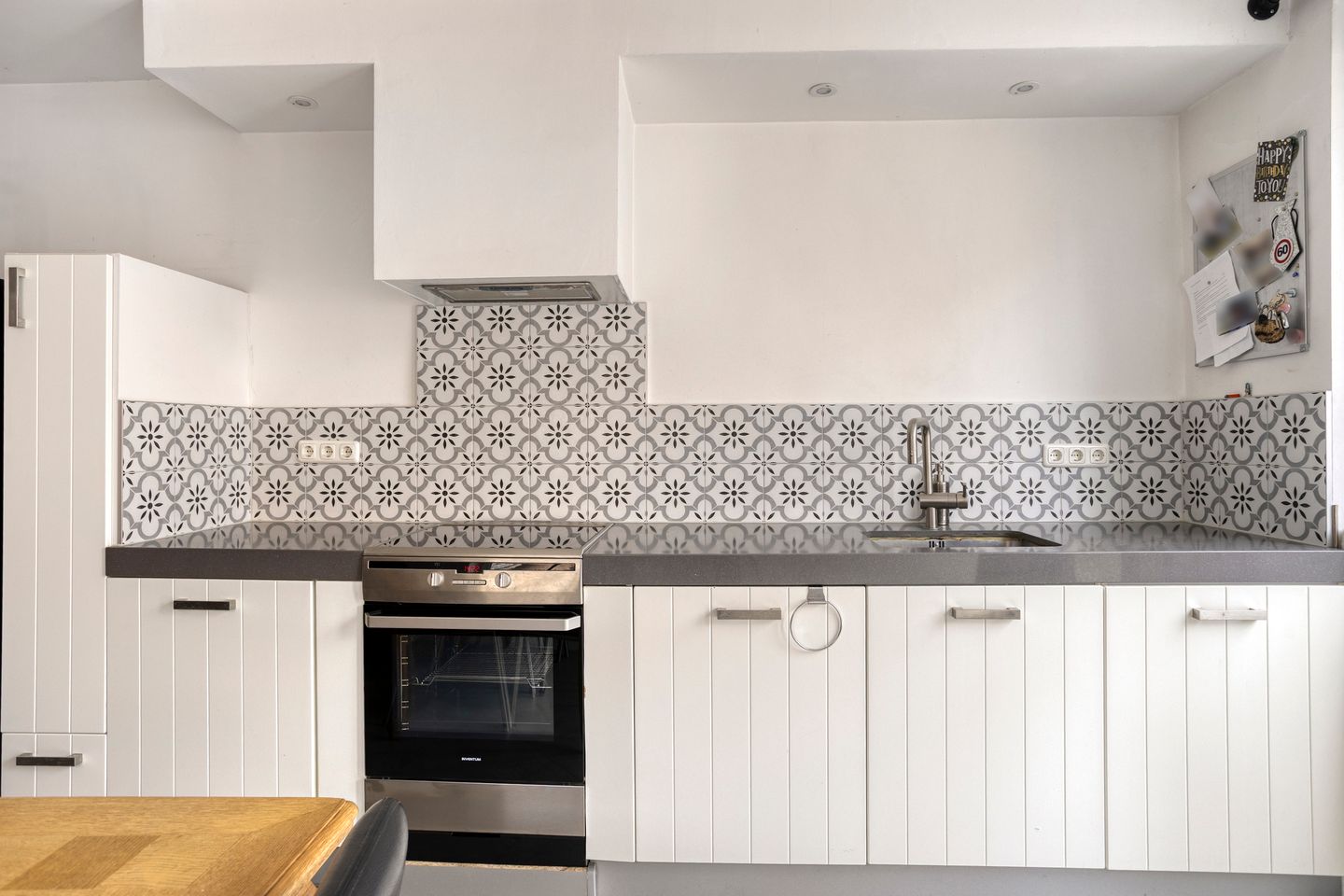 Foto 65 van Krichelbergsweg 15