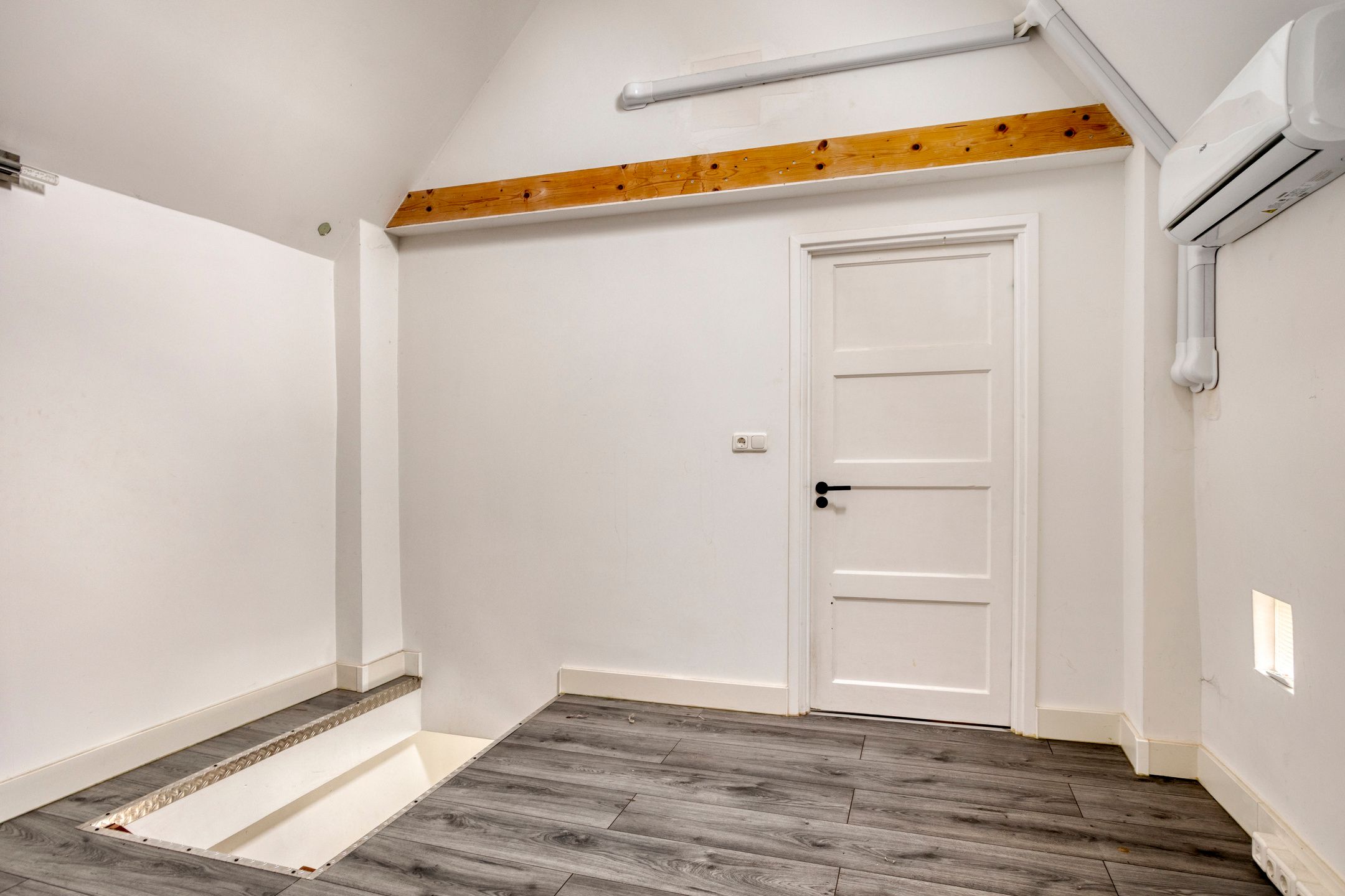 Foto 66 van Krichelbergsweg 15