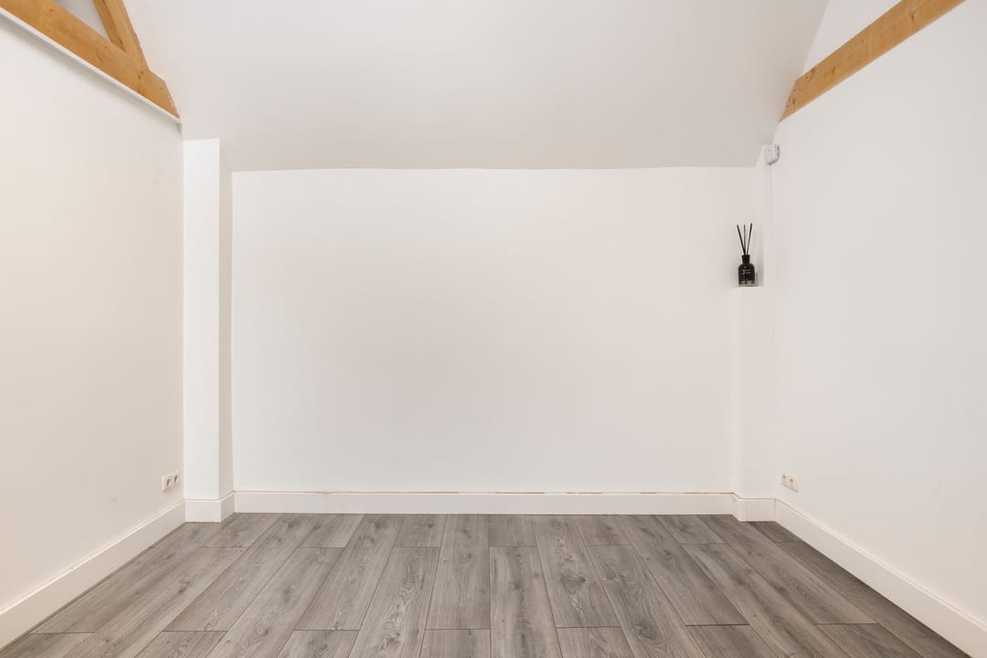 Foto 67 van Krichelbergsweg 15